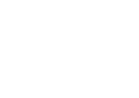 Forbes Diamonds