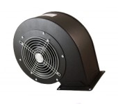 Blower fans